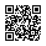 7105J60V3GE2 QRCode