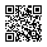 7105J60V61KE2 QRCode