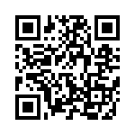 7105J60V6QE2 QRCode