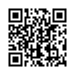 7105J60V7BE2 QRCode