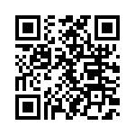 7105J61Z3QE22 QRCode