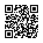 7105J61ZGE22 QRCode