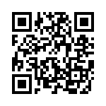 7105J62W3ME22 QRCode