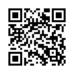 7105J62W3QE22 QRCode