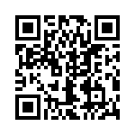 7105J90CKE2 QRCode