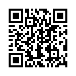 7105J90V2QE2 QRCode