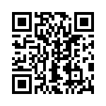 7105K12CGE QRCode