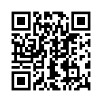 7105K12CWZ3BE3 QRCode