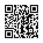 7105K12Z3BE3 QRCode