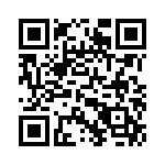 7105K12ZBE QRCode