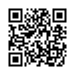 7105K2AV2BE QRCode