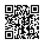 7105K2V3QE QRCode