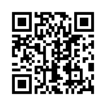 7105K2W3QE QRCode