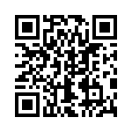 7105K2ZGE2 QRCode