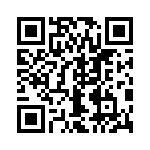 7105K9A2QE QRCode