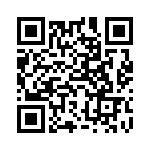 7105K9V81GE QRCode