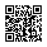 7105L1D9ABE QRCode