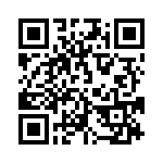 7105L1DAV2BE QRCode