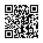 7105L1PCWZ3BE QRCode