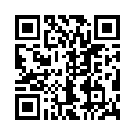 7105L1PY1ABE QRCode