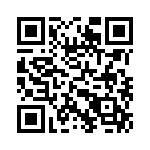 7105L1PYAQE QRCode