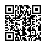 7105L1Y9V31ME QRCode