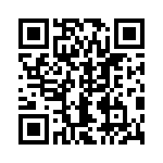 7105L1YCBE QRCode