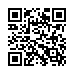 7105L1YCME QRCode