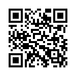 7105L1YV4QE QRCode