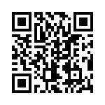 7105L2CWW3BES QRCode