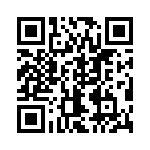 7105L2CWZGE2 QRCode