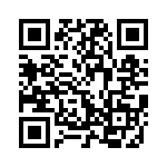 7105L2D9AW4BE QRCode