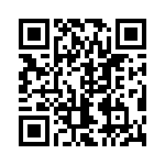 7105L2D9V3QE QRCode