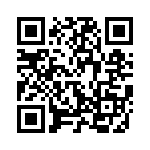 7105L2PCWW3BE QRCode