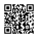 7105L2PY1AV2QE QRCode