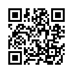 7105L2PY9AV2BE QRCode