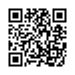 7105L2Y9AV2QE QRCode