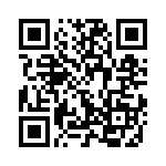 7105L2Y9CQE QRCode