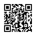 7105L2Y9V7QE QRCode