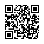 7105L2YAV2QE QRCode