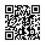 7105L2YZQE QRCode