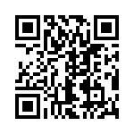 7105L3Y9V3BE2 QRCode