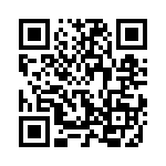 7105L40YZQE QRCode