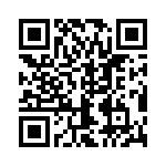 7105L41CWCQE2 QRCode