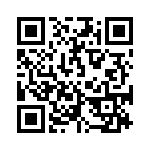 7105L41CWV3QE2 QRCode