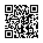 7105L41D9AKE2 QRCode