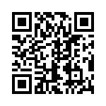 7105L41YZ3QE2 QRCode