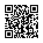 7105L42CWCQE2 QRCode