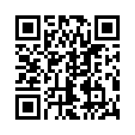 7105LH3ZQE2 QRCode