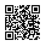 7105LY9CBE QRCode